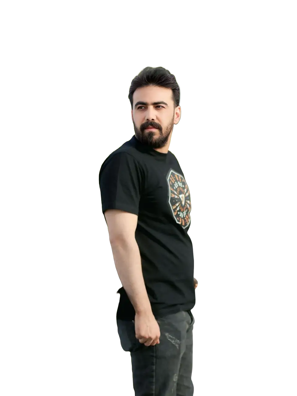 توحید عزیزی