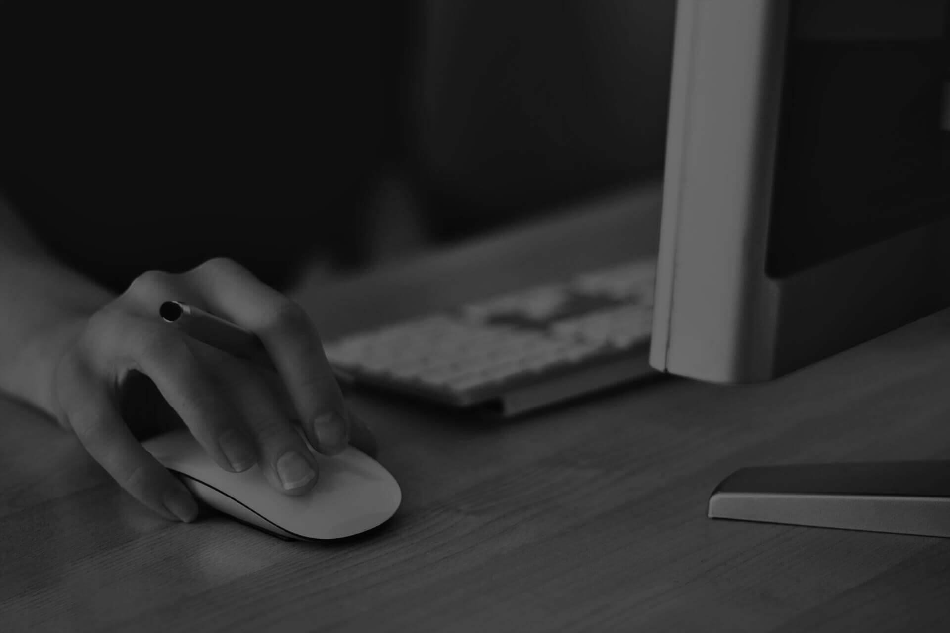 تماس با توحید عزیزی